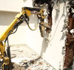 Controlled Demolition: A Remarkable Innovation in Building Demolition Techniques