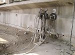 Concrete Cutting’s Wire Cutting: The Game-Changer in Modern Construction